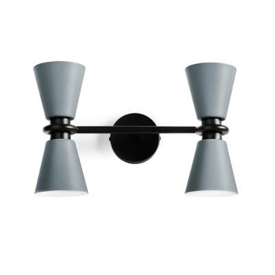 metal-wall-lamp-sforzin-illuminazione-di-guido-sforzin-636131-rel8ebc8cca.jpg