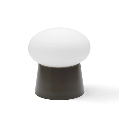 table-lamp-sforzin-illuminazione-di-guido-sforzin-636223-rela11f7039.jpg