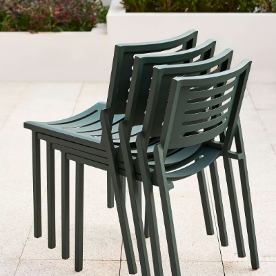Mindo_MINDO-112_5HvHjsUak3.jpeg