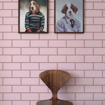 BERNARD-HR-Mineheart-449768-rel185c98f5.jpg