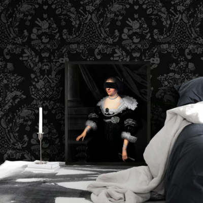 BLINDFOLD-7-Mineheart-450144-rele54f18ff.jpg