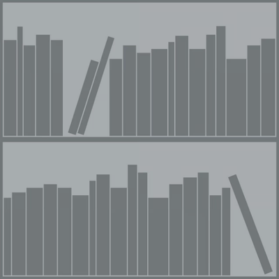 BOOKSHELF-OUTLINE-Mineheart-449178-rel6dc88c20.jpg