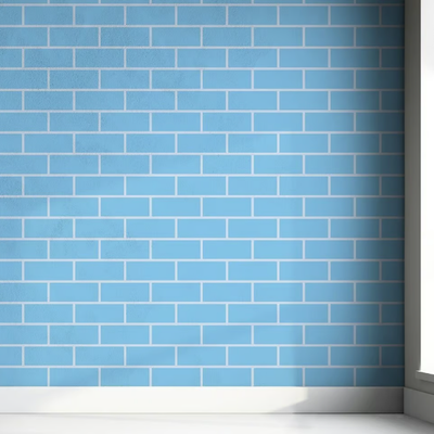 BRICK-OUTLINE-Mineheart-449181-rela36fceee.jpg