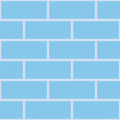 BRICK-OUTLINE-Mineheart-449181-relfe061b9c.jpg