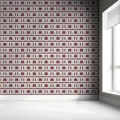 CHAIN-Mineheart-449182-relb21a6092.jpg
