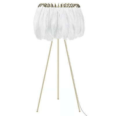 FEATHER-Floor-lamp-Mineheart-449734-rele483fc1c.jpeg