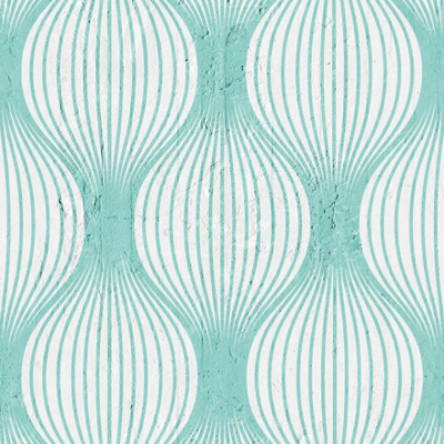 GEOMETRIC-BULBS-Mineheart-449164-rel57df516c.jpg
