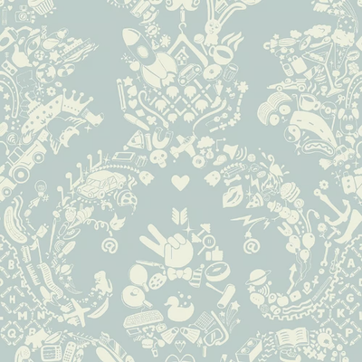 NEW-WORLD-DAMASK-Mineheart-449189-rel80b603f6.jpg