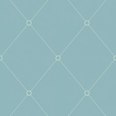 OUTILINE-QUILT-Mineheart-449185-relb4c3c3ba.jpg