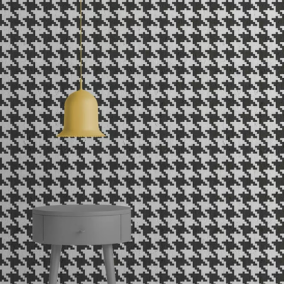 PIED-DE-POULE-Mineheart-449186-rel228228dd.jpg