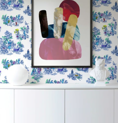SHAPE-AND-COLOUR-ANGEL-Mineheart-450133-rel3d887ba6.jpg