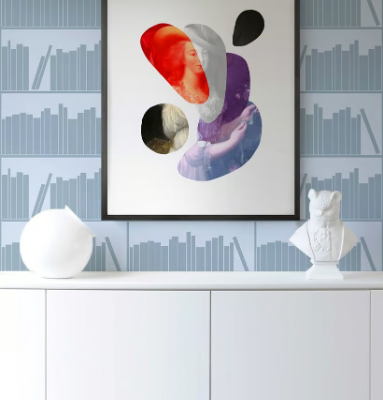 SHAPE-AND-COLOUR-LADY-3-Mineheart-450131-reld27e57c.jpg