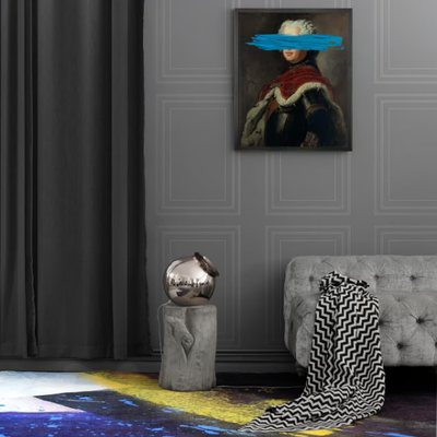 SPATULA-BLUE-Mineheart-450139-rel91af35aa.jpg