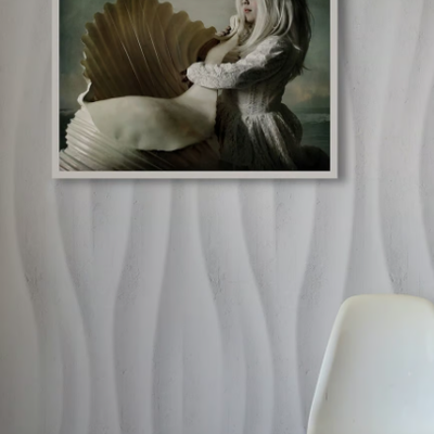 WAVES-Mineheart-449195-reld0b8558d.jpg