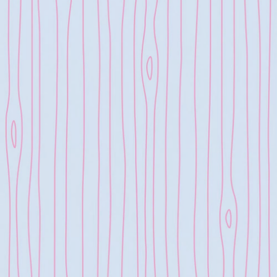 WOODGRAIN-OUTLINE-Mineheart-449180-rel9bccb866.jpg