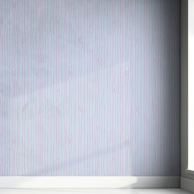 WOODGRAIN-OUTLINE-Mineheart-449180-relc556ad9e.jpg