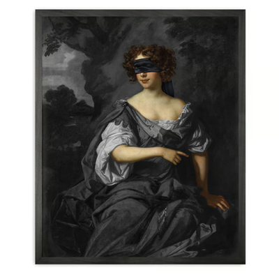 blindfold-1-mineheart-450143-rel2226627.jpg