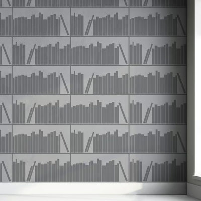 bookshelf-mineheart-449178-relea67abaf.jpg