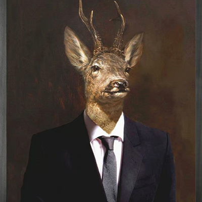 buck-mineheart-449770-rel7e01ff06.jpg