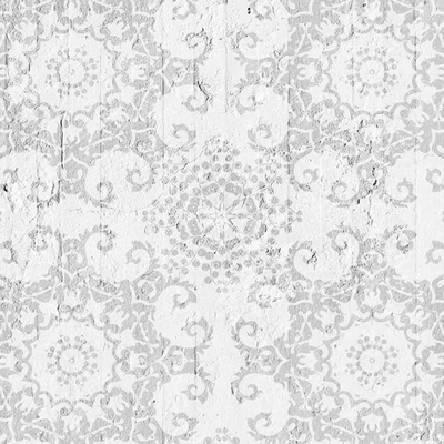 geometric-damask-mineheart-449168-rel1e985aa7.jpg