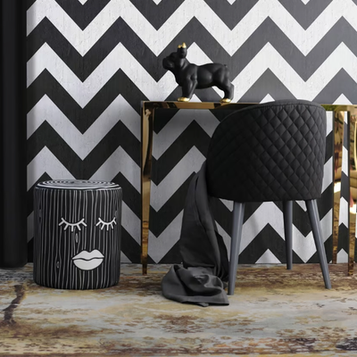 geometric-stripes-mineheart-449166-rel687a3424.jpg