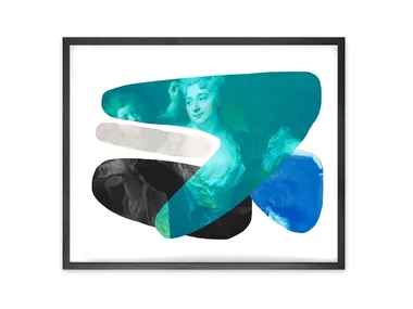 h_shape-and-colour-blue-mineheart-450129-reld339731f.jpg