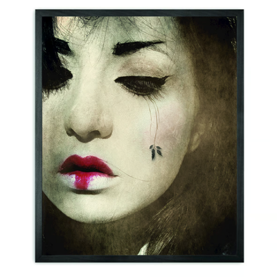 japanese-repose-portrait-mineheart-449773-rel53b807e7.jpg