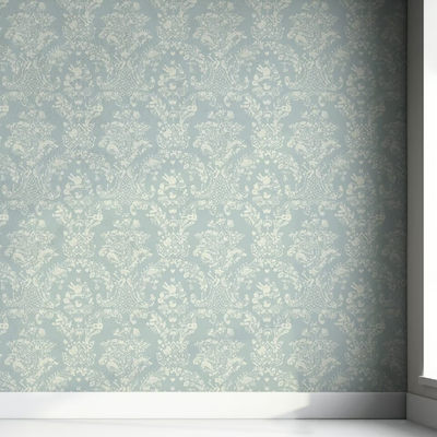 new-world-damask-mineheart-449189-rel43d83990.jpg