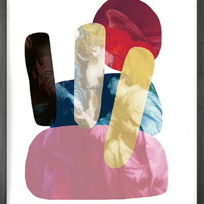 shape-and-colour-angel-mineheart-450133-rel19dcaf84.jpg