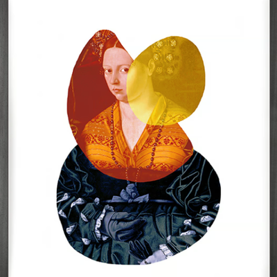 shape-and-colour-lady-2-mineheart-450132-relaa592bf0.jpg