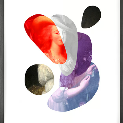 shape-and-colour-lady-3-mineheart-450131-rel2a5ab677.jpg