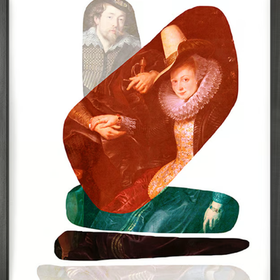 shape-and-coulor-couple-mineheart-450134-rel8e9ef698.jpg