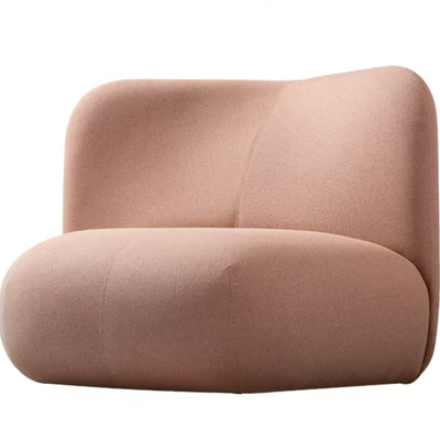 BOTERA-Sofa-Miniforms-465936-rel82e7b92d.jpg