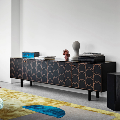 CÉLIA-Miniforms-353398-rel25255ed7.jpg