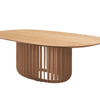 JUICE-Oval-table-Miniforms-409162-rel2dfe7ccf.png
