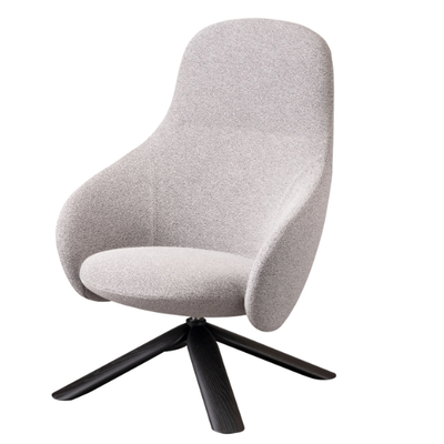 Miniforms_NEBULA-LOUNGE-WOOD_N4eItpiKja.jpeg