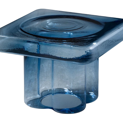Miniforms_SODA-SQUARE_fldlaQec39.jpeg