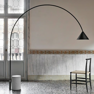 OZZ-Arc-lamp-Miniforms-466058-rel2ad4eaa4.jpg
