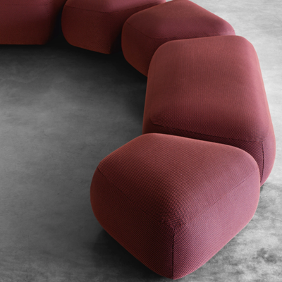 botera-pouf-miniforms-465934-relbd66313e.jpg