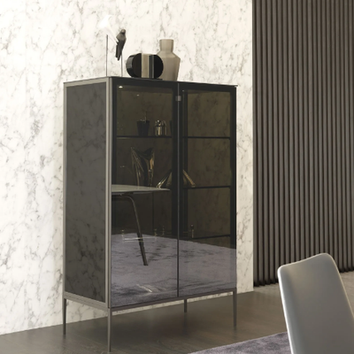 KESSLER-Display-cabinet-MisuraEmme-518986-rel744c10c6.jpg