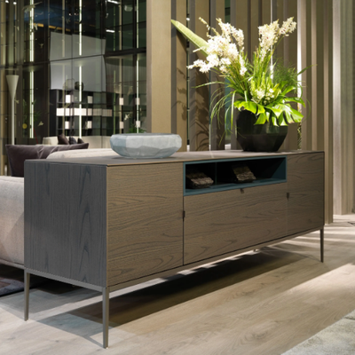 KESSLER-Sideboard-MisuraEmme-518985-rel41903b69.jpg