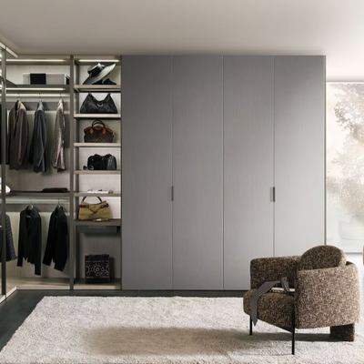 MISURAEMME-Custom-walk-in-wardrobe-MisuraEmme-520303-rel975c90bb.jpg