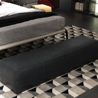 MISURAEMME-Fabric-pouf-MisuraEmme-520320-rel5ce65e05.jpg