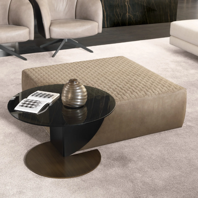 MISURAEMME-Leather-pouf-MisuraEmme-520317-rel3fc2ffd0.jpg