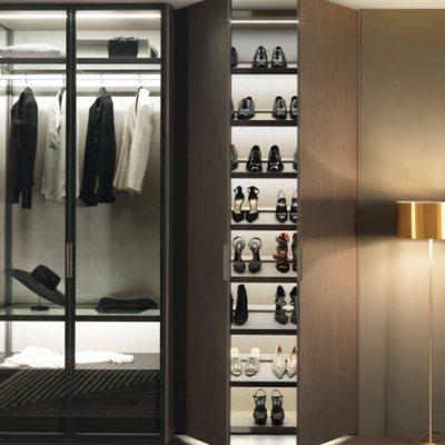 MISURAEMME-Wardrobe-MisuraEmme-519716-relec7ca515.jpg
