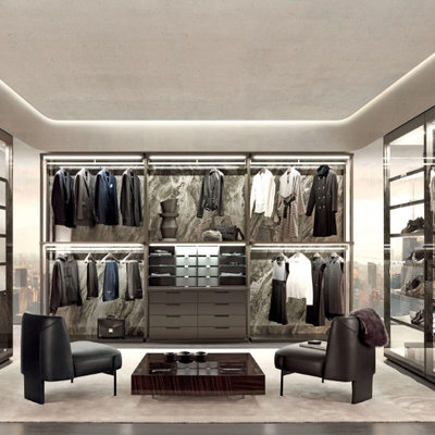 MisuraEmme_MILLIMETRICA--Walk-in-wardrobe-with-integrated-lighting_EsiBn4P5PQ.jpeg