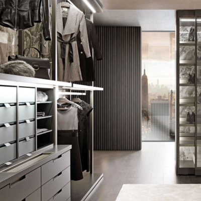 MisuraEmme_MILLIMETRICA--Walk-in-wardrobe-with-integrated-lighting_J5rD1kuge8.jpeg