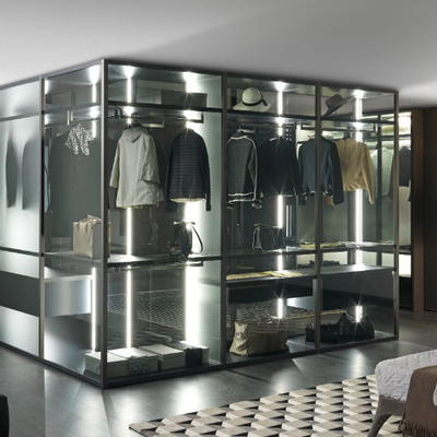 PALO-ALTO-Corner-walk-in-wardrobe-MisuraEmme-520302-rel4e3ab5ec.jpg