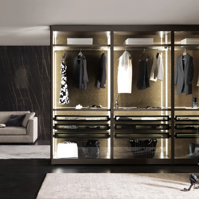 PALO-ALTO-Walk-in-wardrobe-with-integrated-light-MisuraEmme-520304-relcfe19728.jpg