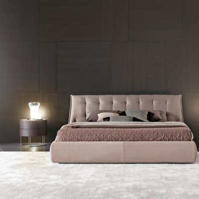 SUMO-Bed-MisuraEmme-553774-reld9d8d6cb.jpg